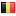benelux.int hosted country